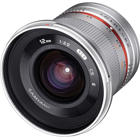 その他 CANON 58mm CLOSE UP LENS 250D   G-220 Canon 58mm 250D Close-up Lens 2820A001 B&H Photo Video